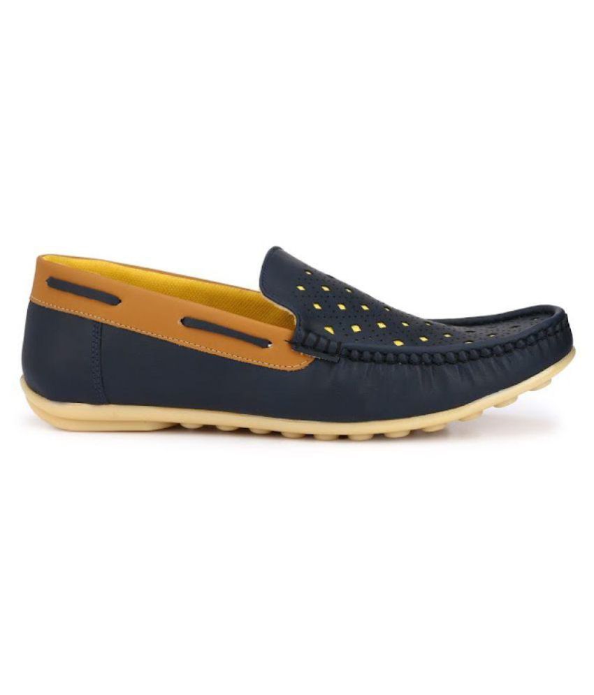 low price loafer shoes