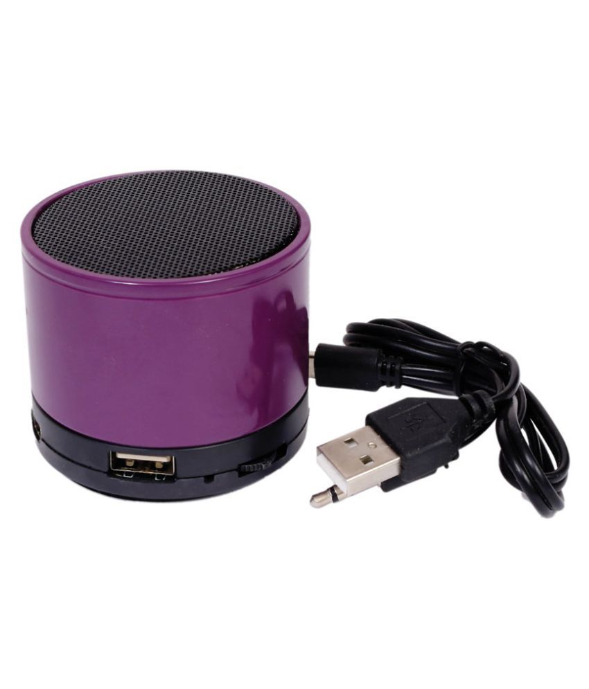 sony bluetooth speaker snapdeal