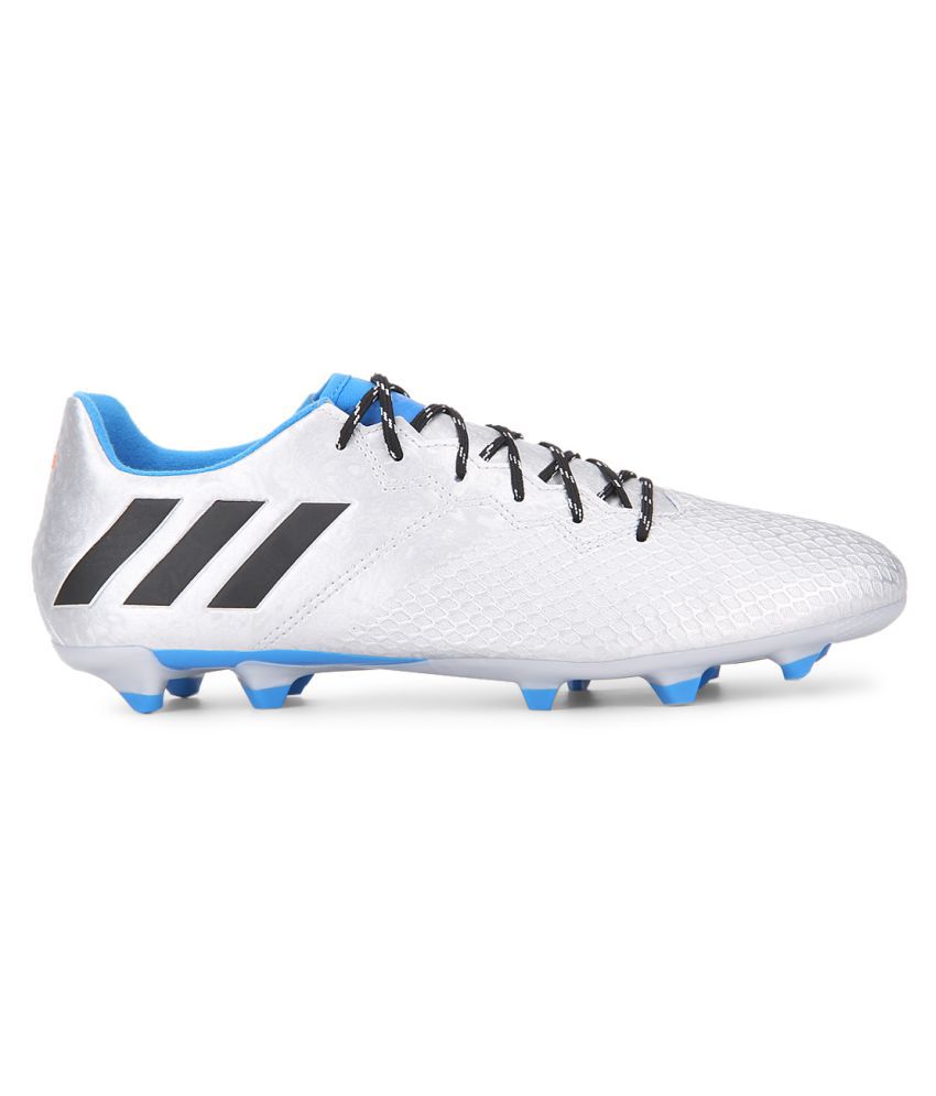 adidas messi 16.3 built to win