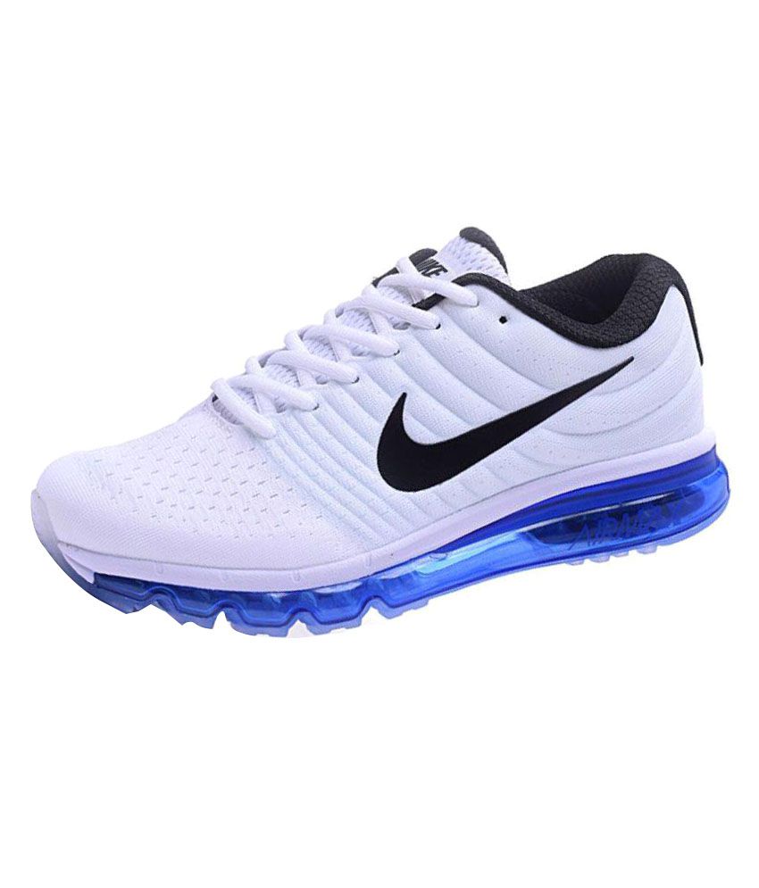 snapdeal nike air max