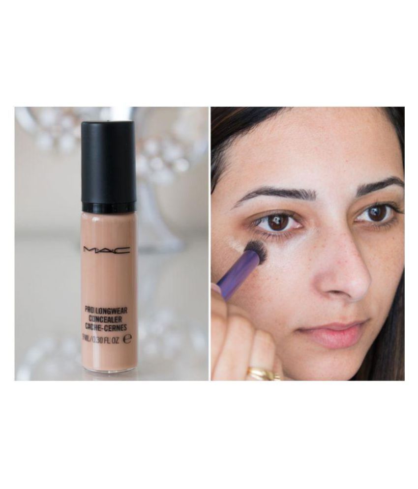 mac concealer macys