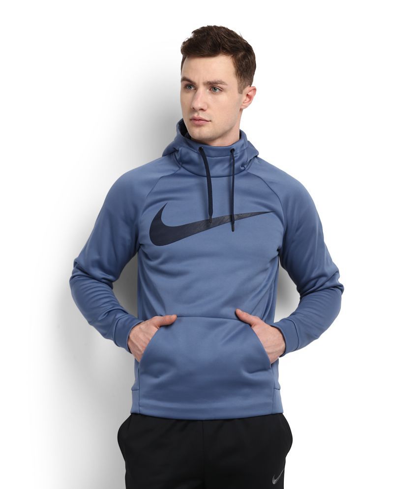 nike sweatshirts womens india