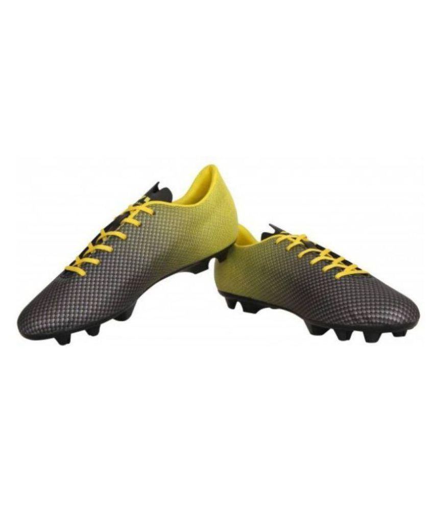 nivia premier carbonite 2.0
