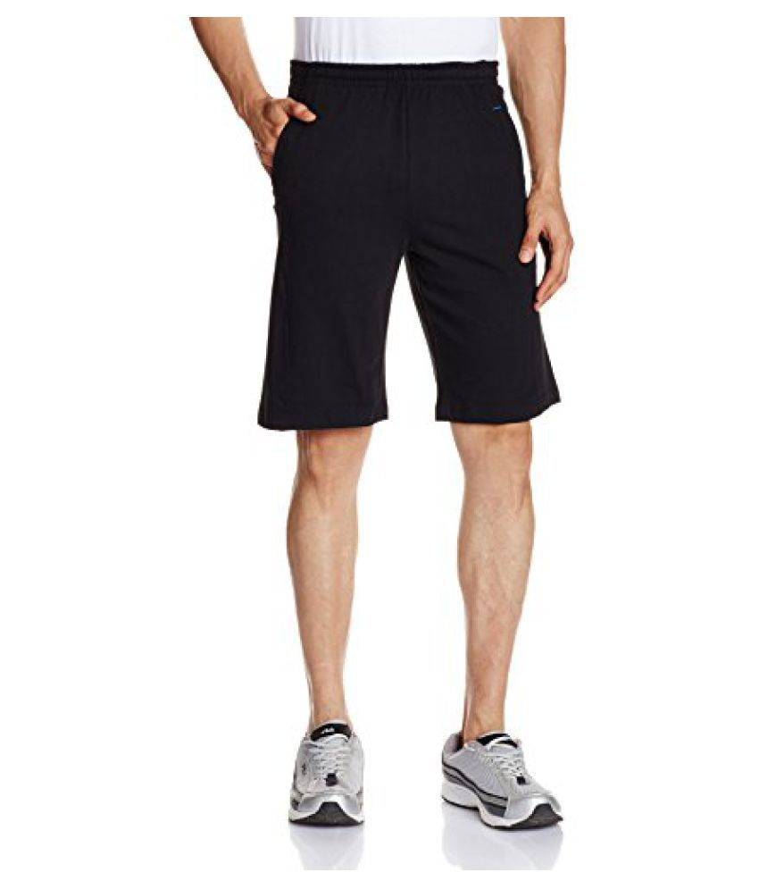 hanes shorts online