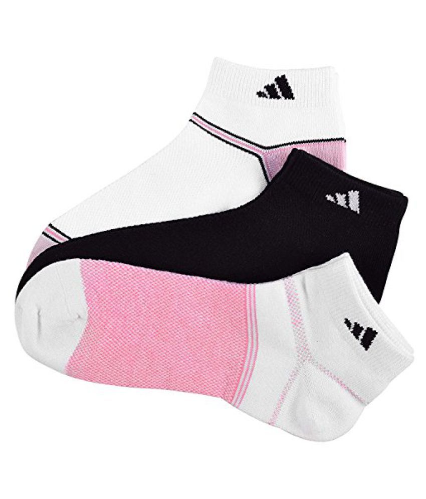 adidas climacool socks womens