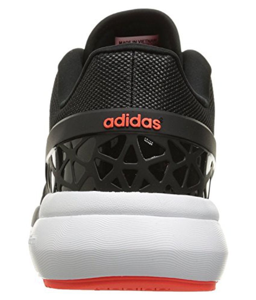 adidas Performance Men's Cloudfoam Flow-M Running Shoe - Buy adidas  Performance Men's Cloudfoam Flow-M Running Shoe Online at Low Price in  India - Snapdeal