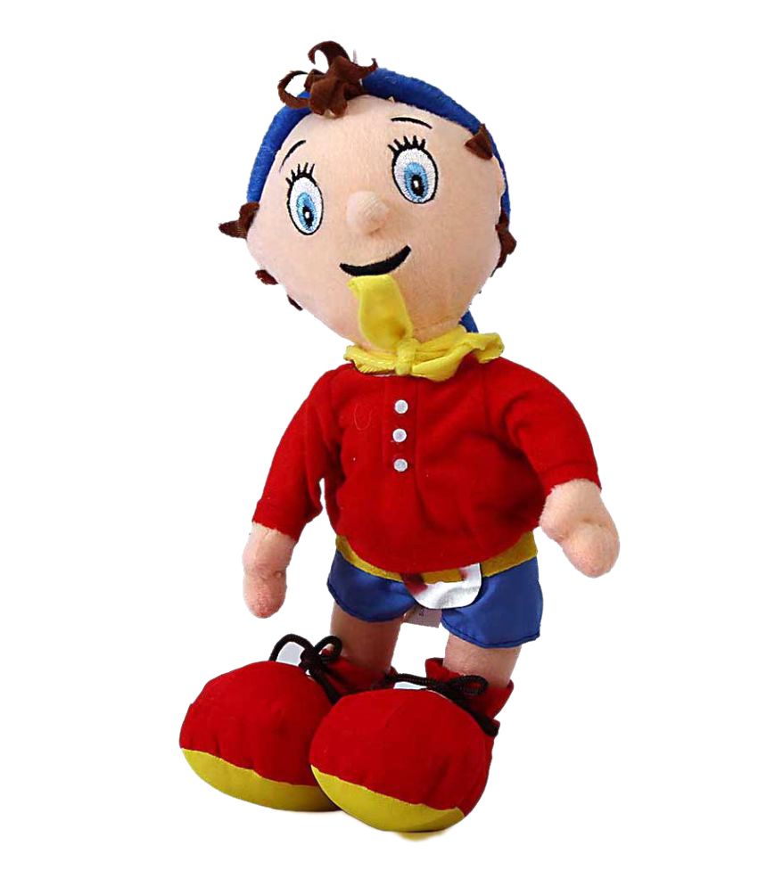 noddy teddy online