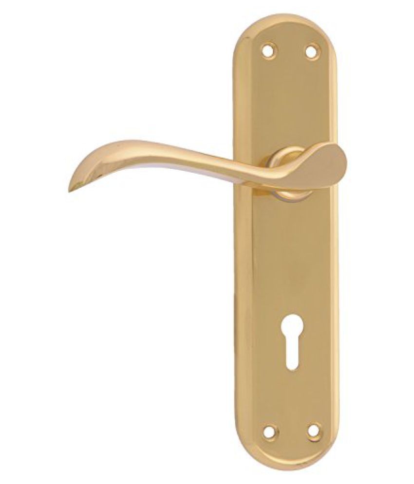 Buy Godrej Locks Electronic Lock Online at Low Price in India Snapdeal