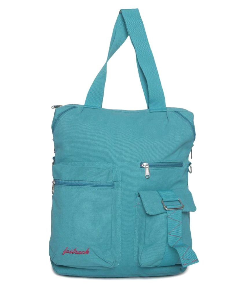 fastrack laptop bags for ladies