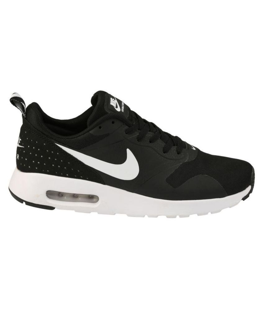 nike air max tavas price in india