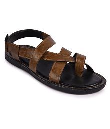 scott sandals