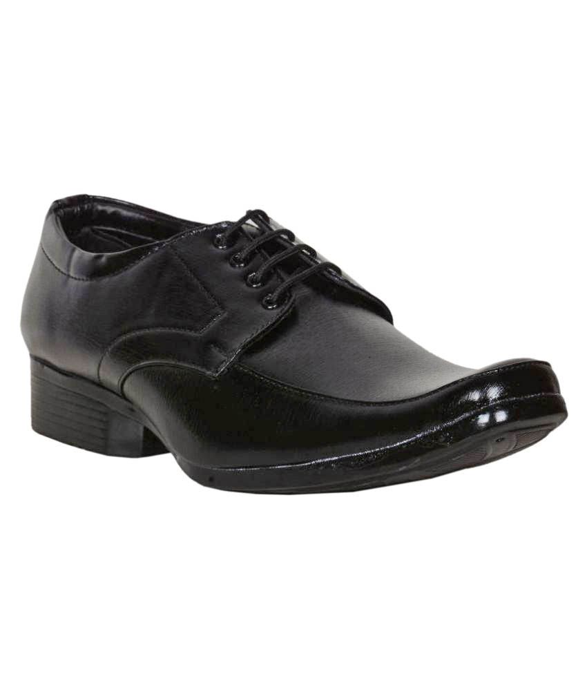 axonza formal shoes