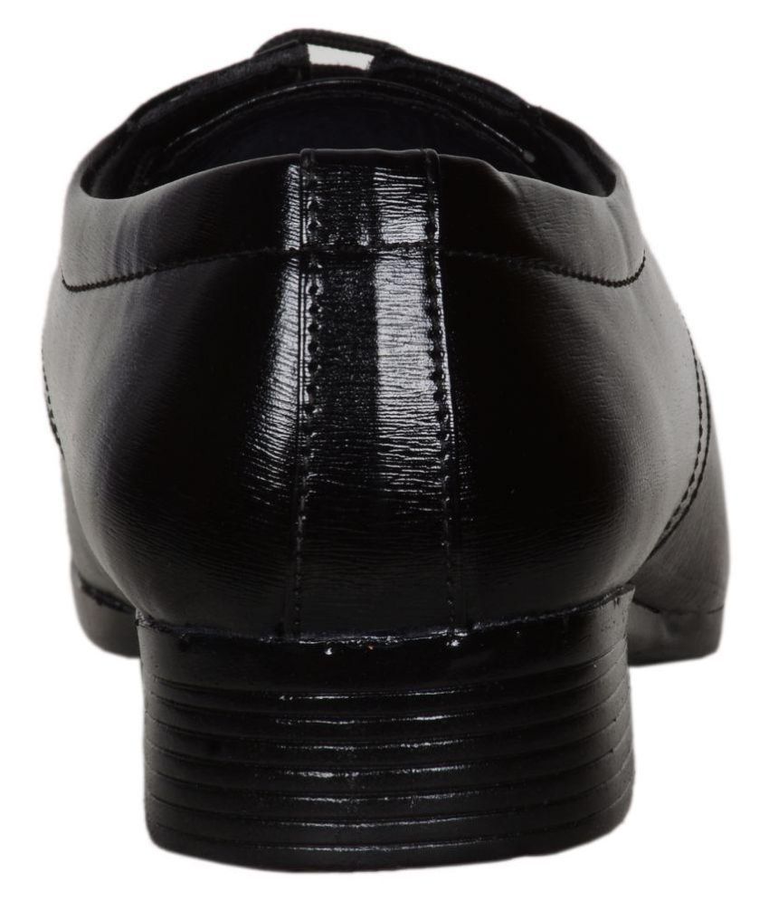 axonza formal shoes