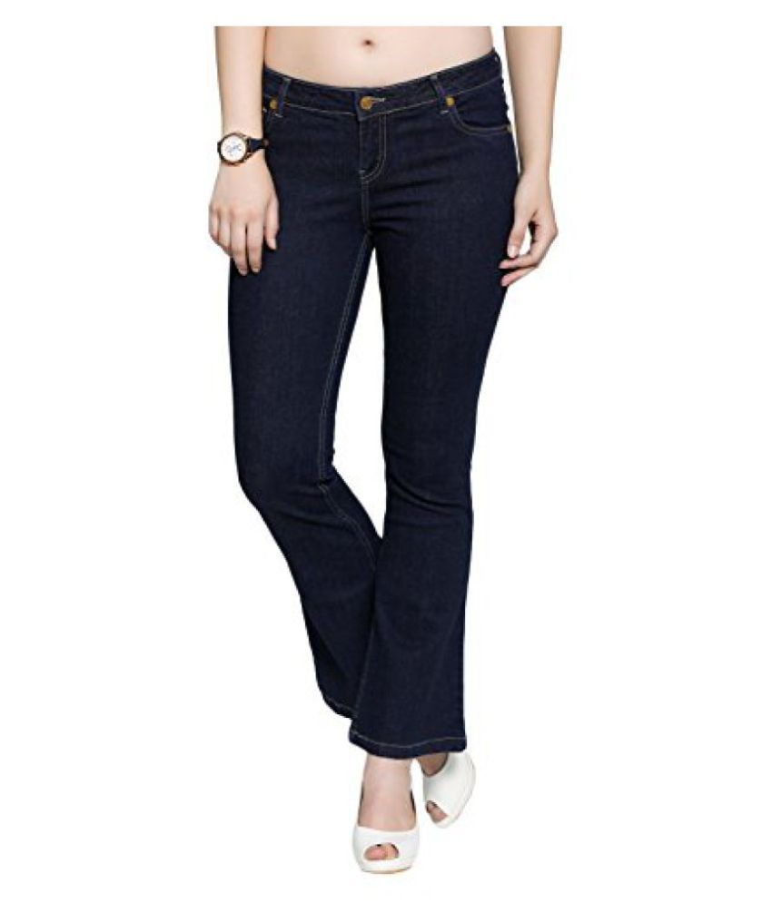 abof jeans