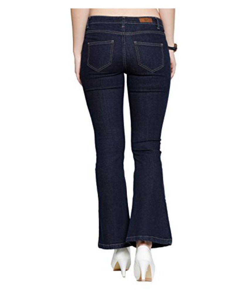 abof jeans