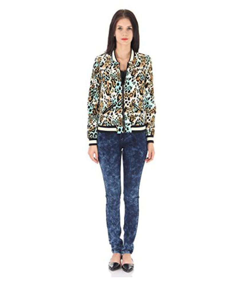 Ginger Viscose Jeans - Buy Ginger Viscose Jeans Online at Best Prices