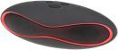 Inext IN - BT601 Bluetooth Speaker