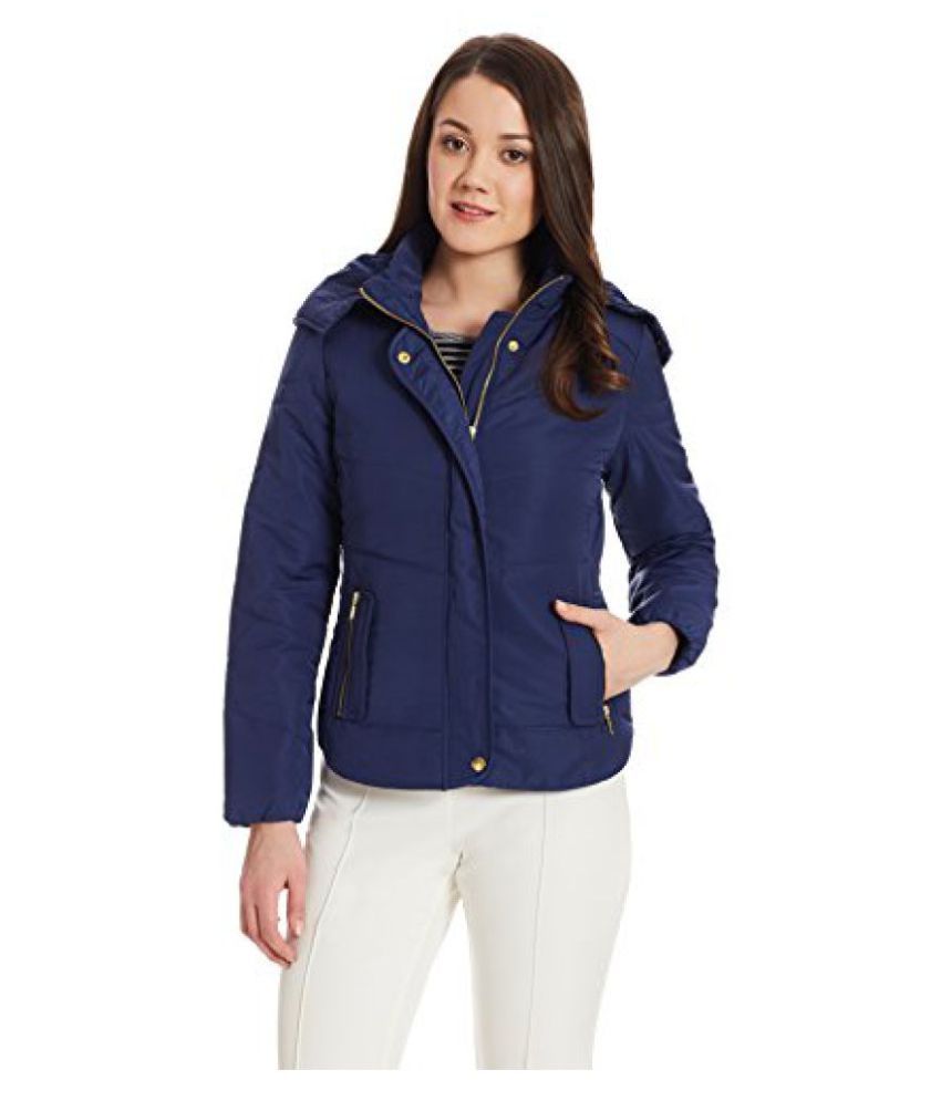gipsy jackets online