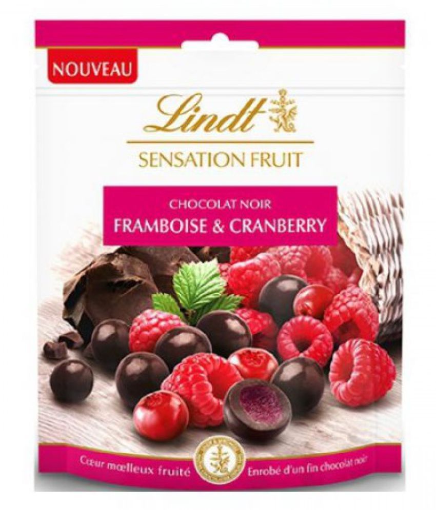 Lindt Chocolate Covered Nuts Chocolate Covered Nuts 150 gm Buy Lindt