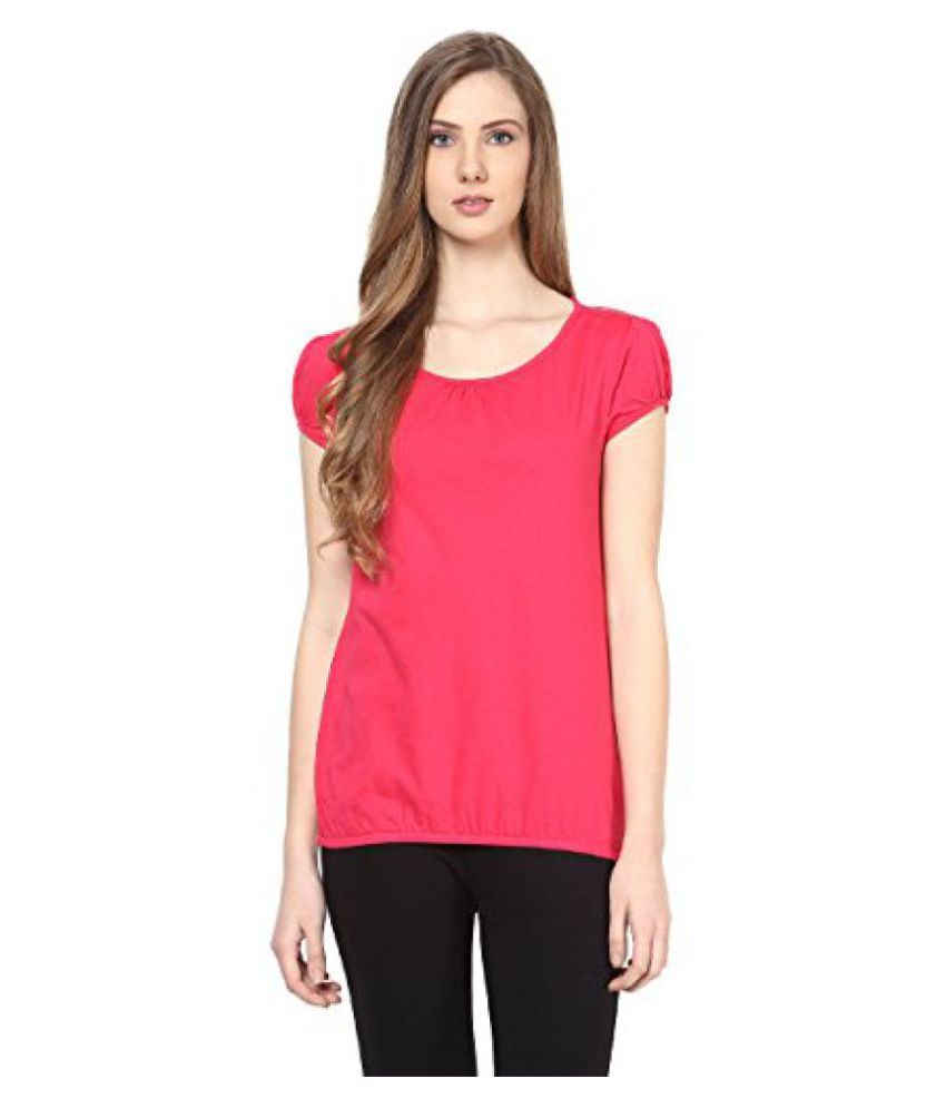 pantaloons online shopping for womens tops