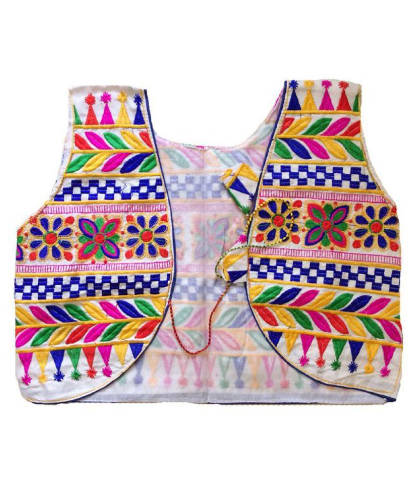 gujarati jackets online