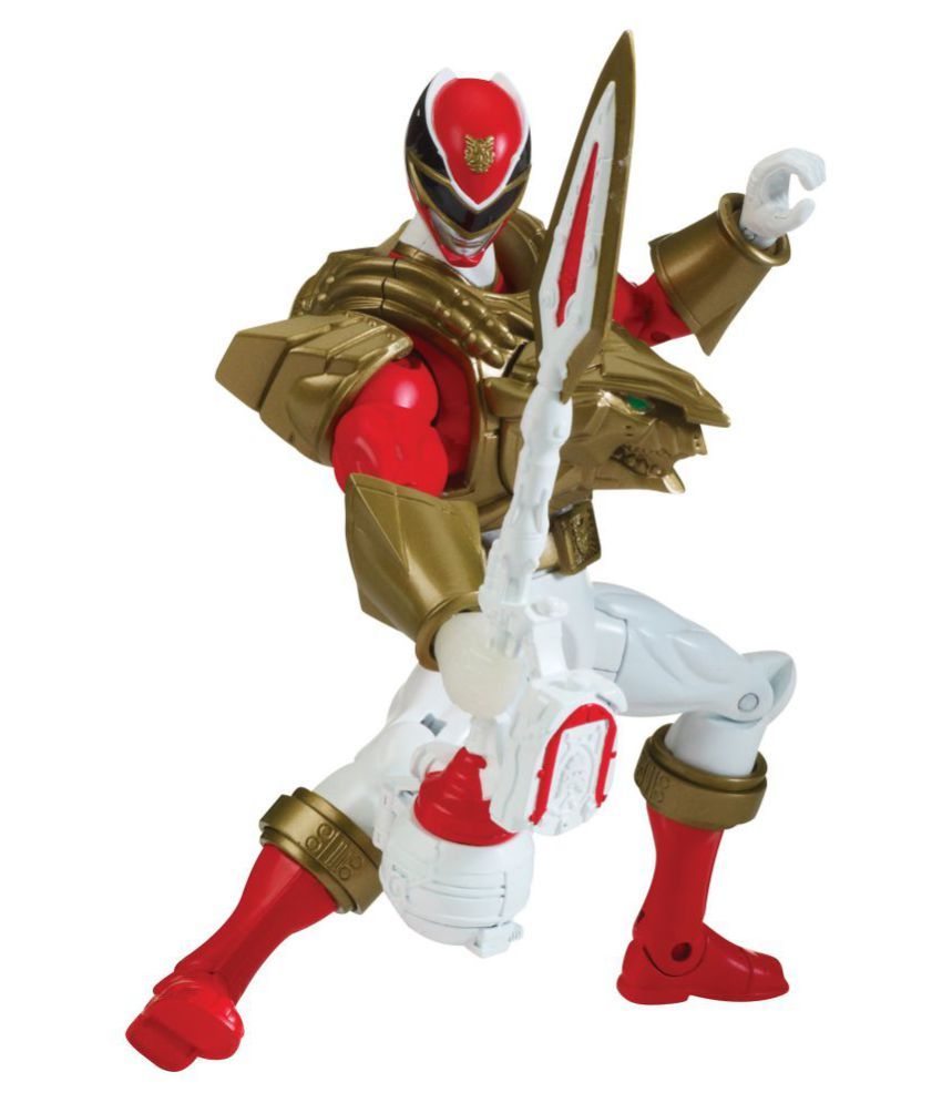 ultra ranger