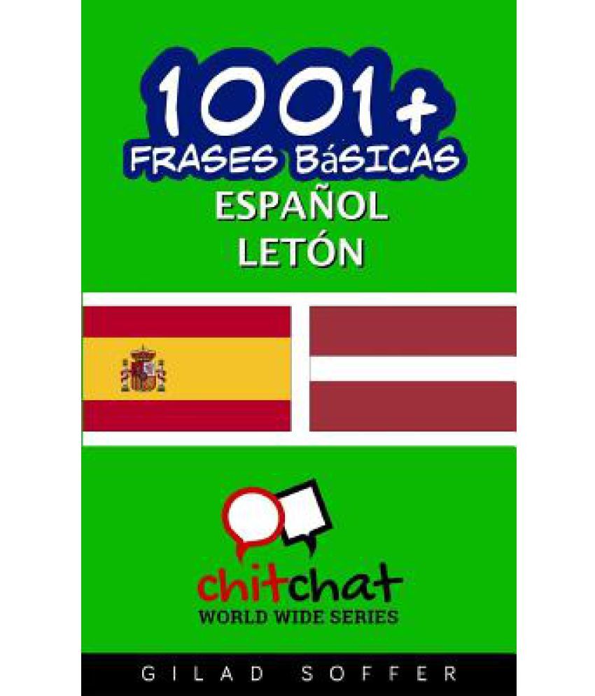 Lea la descripción completa del libro