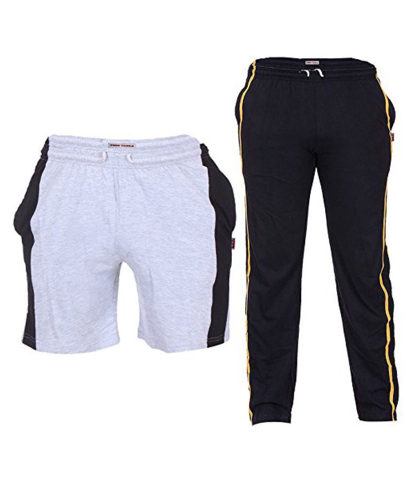 cotton jeans for mens combo offer