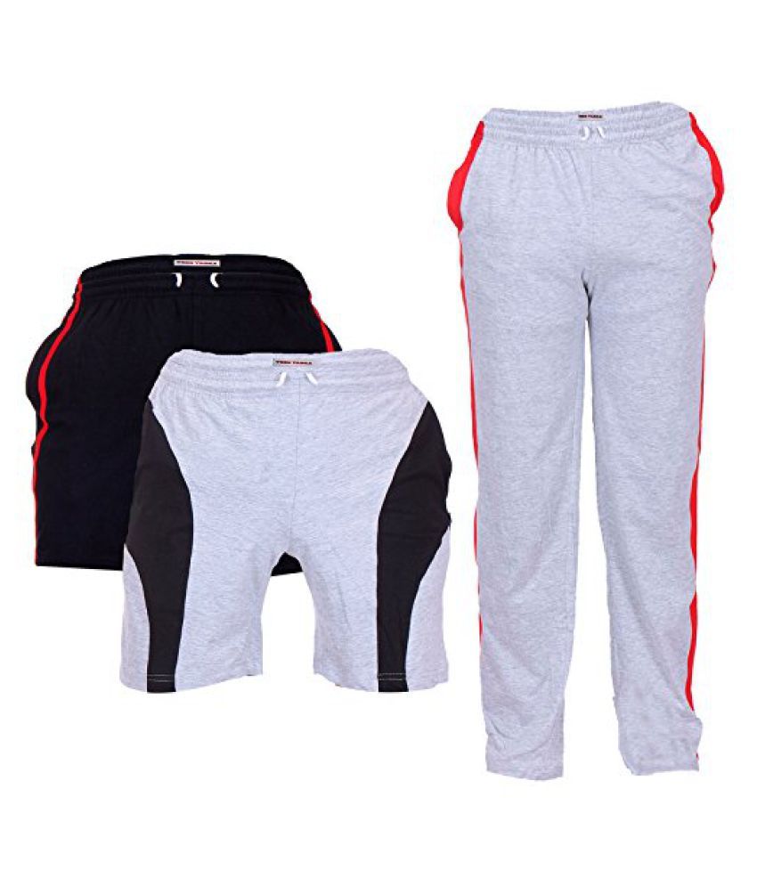 cotton jeans for mens combo offer