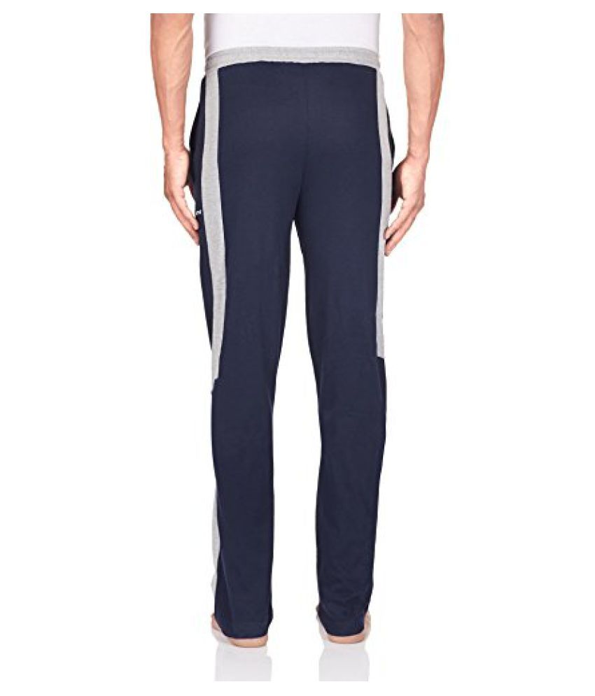 chromozome night pants