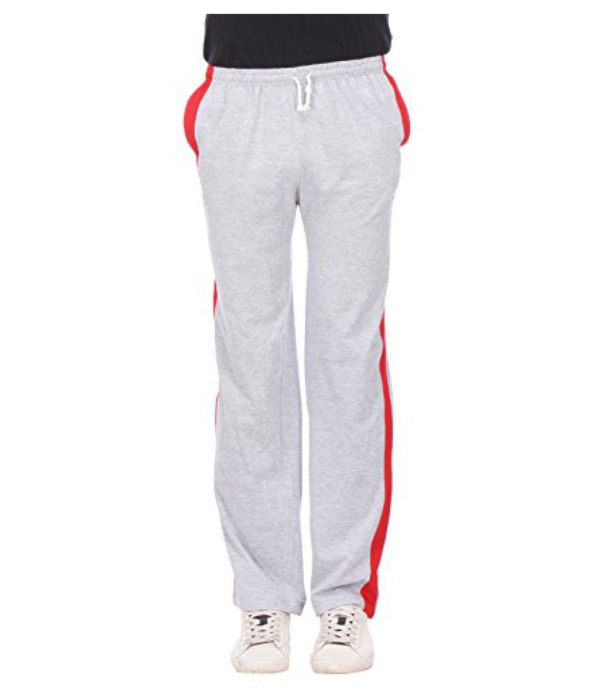 combo offers for men's clothing