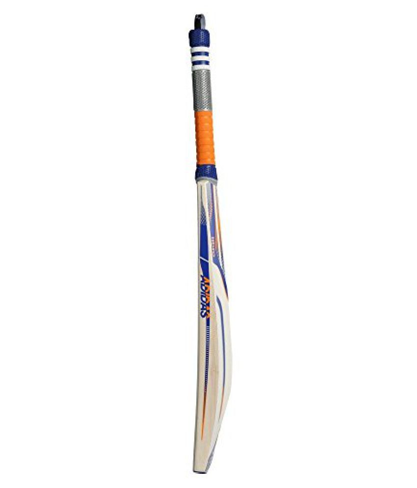 adidas libro bat