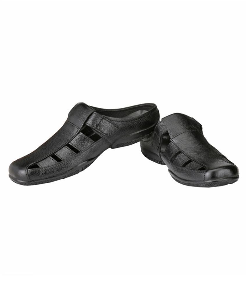 kingswalker sandals