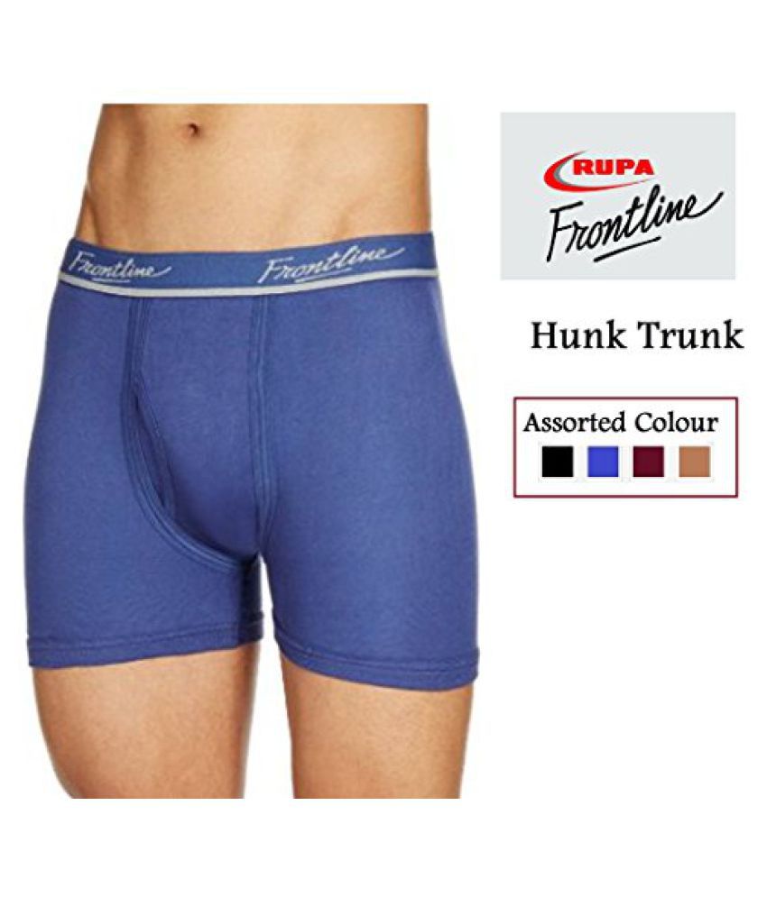 Rupa Mens Underwear in Goa - Dealers, Manufacturers & Suppliers - Justdial
