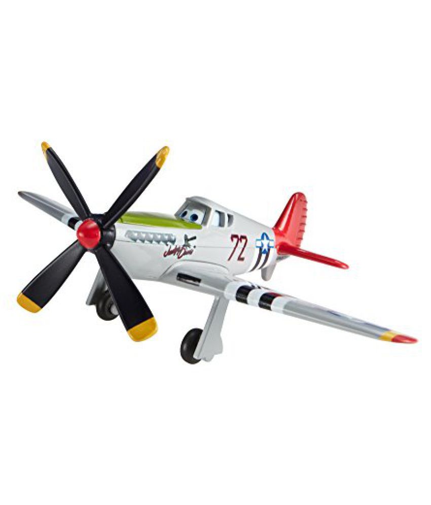disney planes diecast