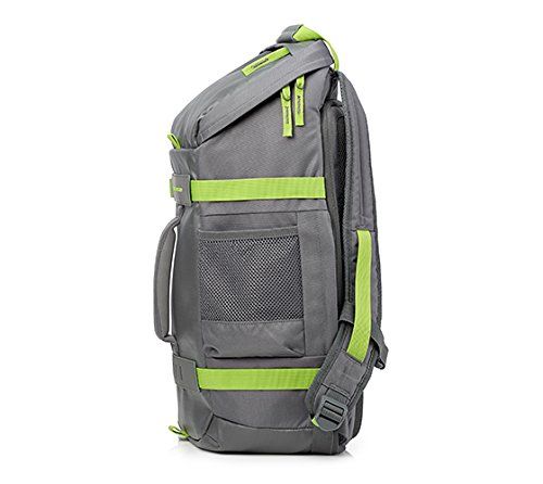 hp odyssey t5p98aa backpack