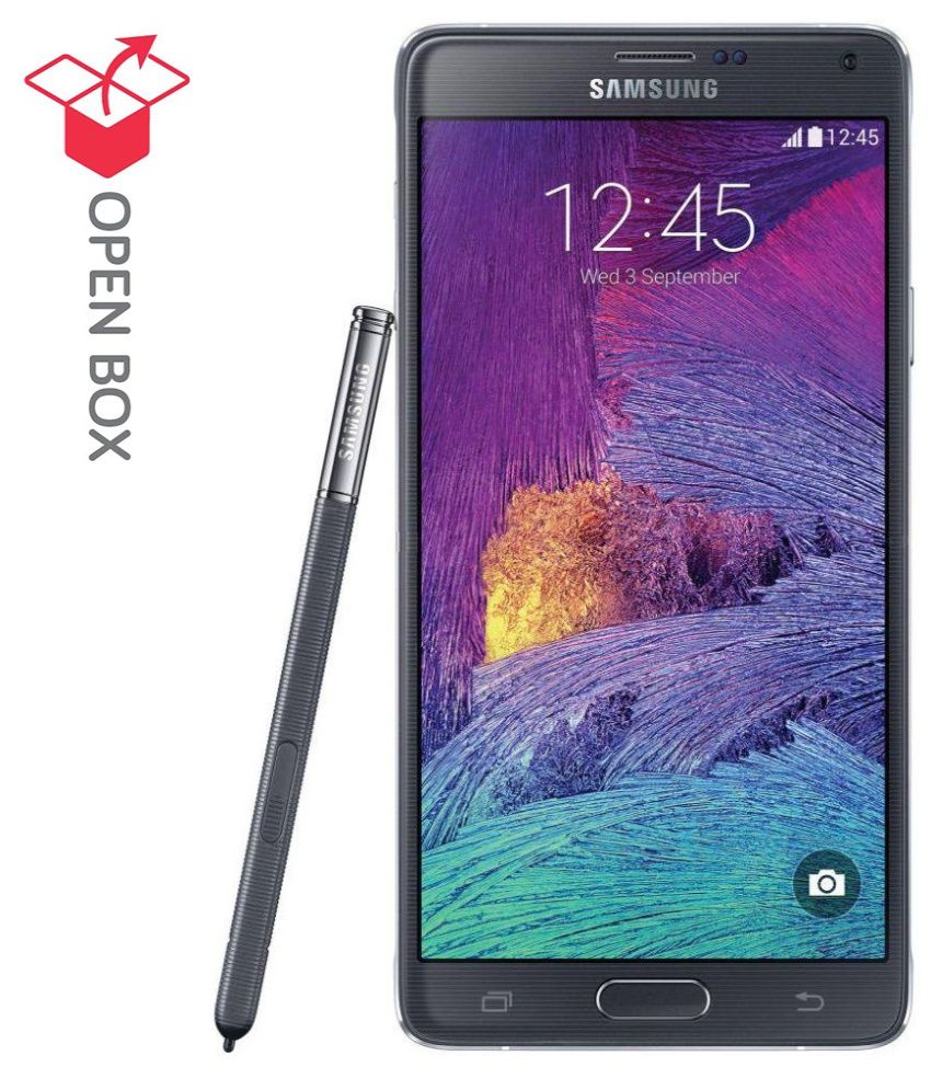 Dus Box Kotak Hp Samsung Galaxy Young Gts6310 Di Dus Box Kotak Hp Samsung Galaxy Young Gts6310 Di