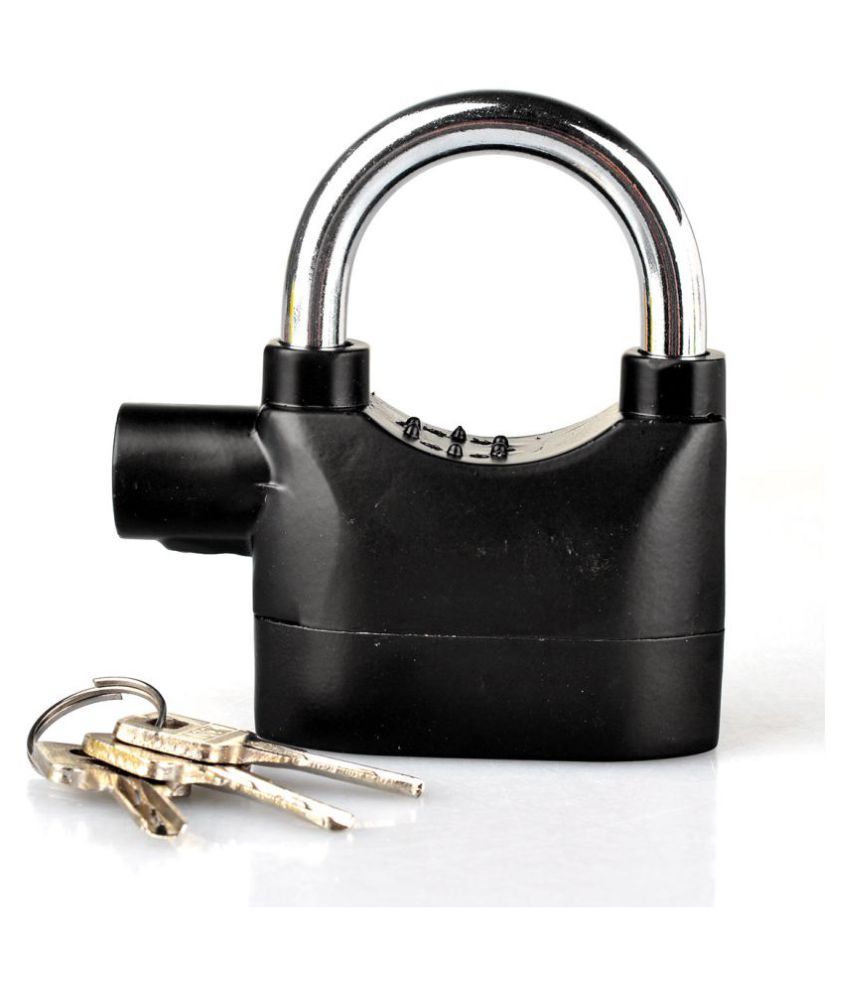 Buy Kawachi K294 Taser Stun Gun Online at Low Price in India Snapdeal