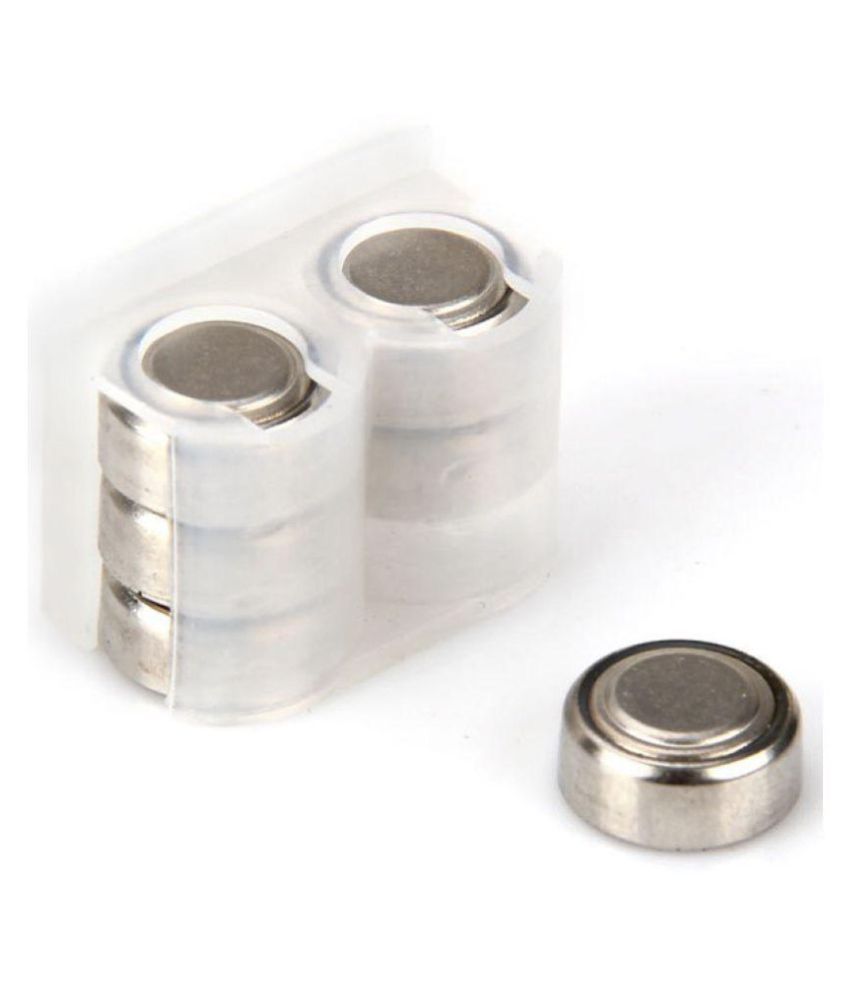 Buy Kawachi K294 Taser Stun Gun Online at Low Price in India Snapdeal