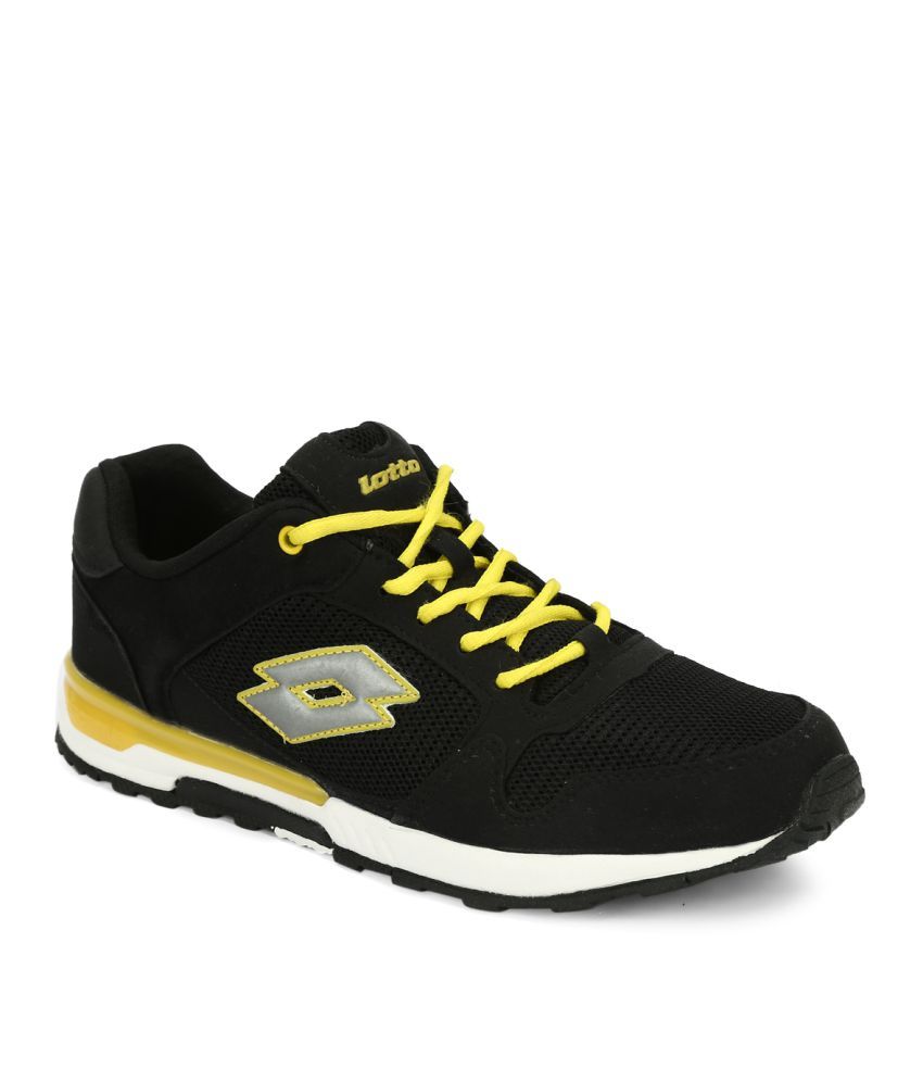 lotto shoes slpl 12 price