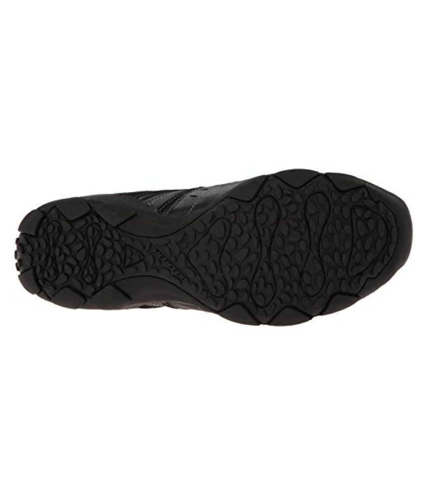 skechers diameter nerves men's loafers