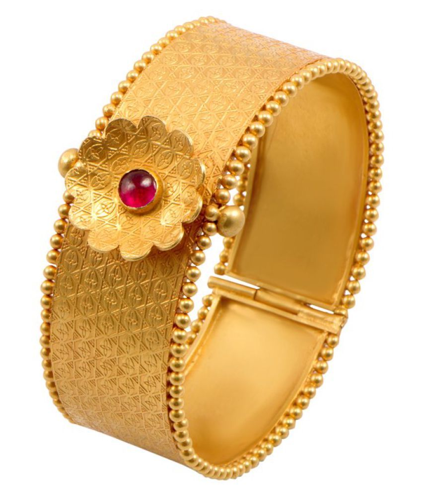 gold bangles price in joyalukkas