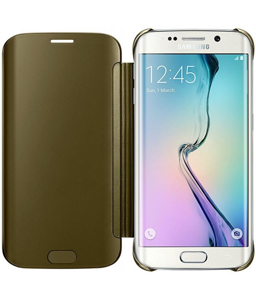 samsung galaxy j7 prime cover price