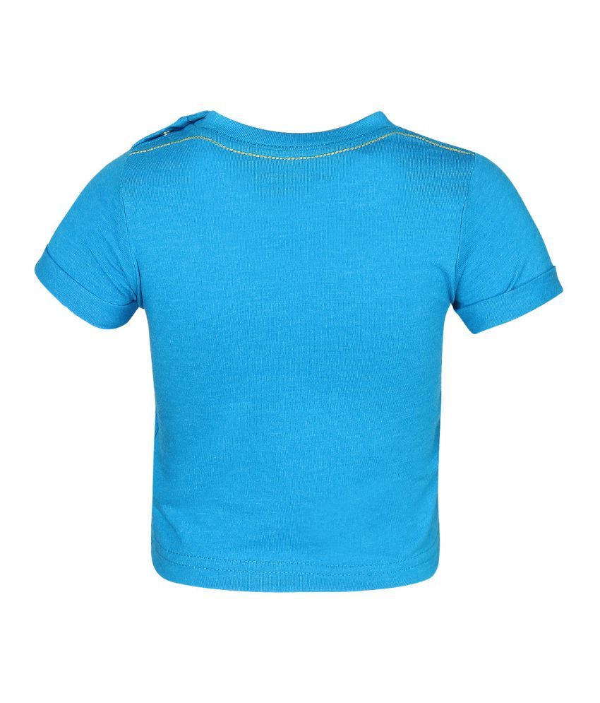mothercare blue bunny