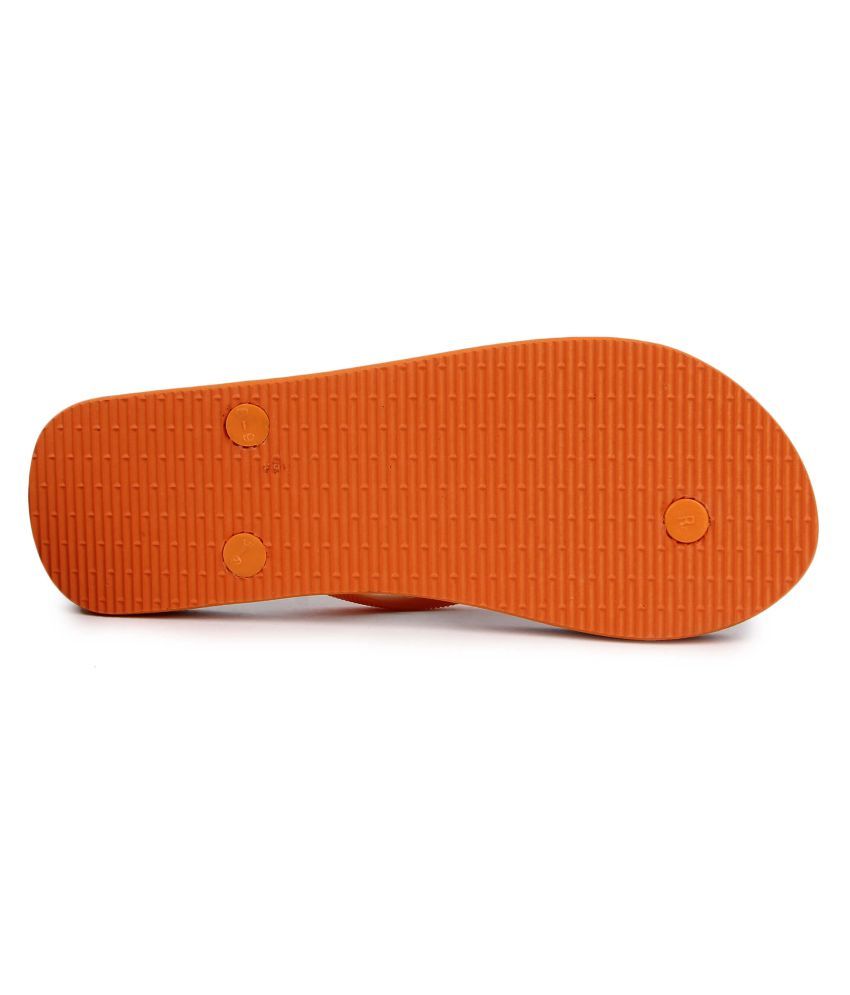 spunk slippers