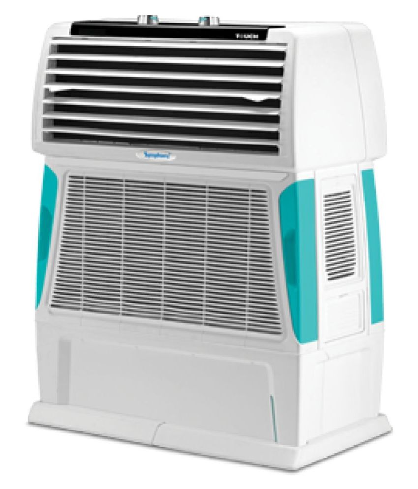 sympathy wall cooler