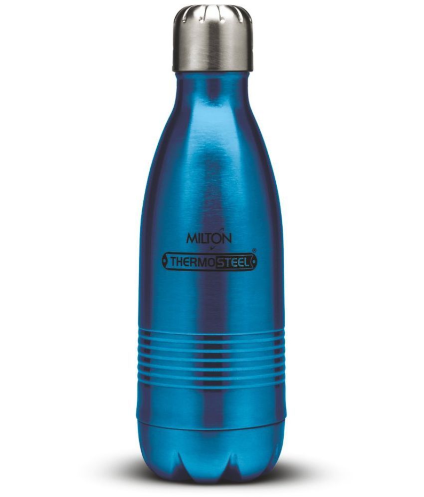 milton 350ml bottle