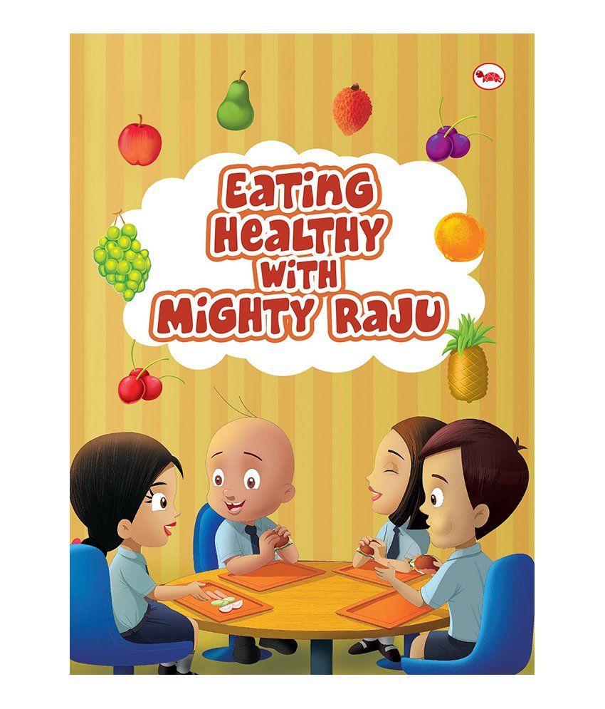 mighty raju doll