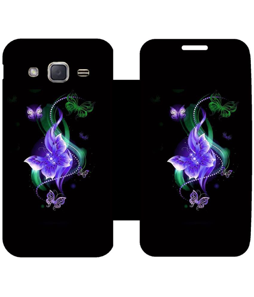 samsung galaxy j2 flip