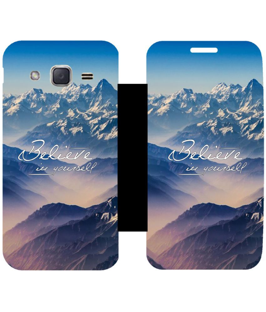 Samsung Galaxy J2 Flip Cover By Skintice Black Flip Covers Online At Low Prices Snapdeal India Samsung Galaxy J2 Flip Cover By Skintice Black Flip Covers Online At Low Prices Snapdeal India